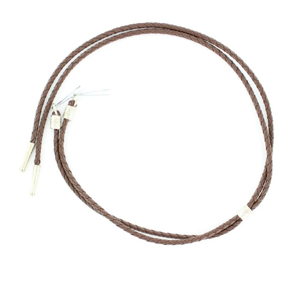 Cuerda para Estampida - 0296602