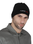 Forge FR MFRBNE-001 MEN'S FR BEANIE