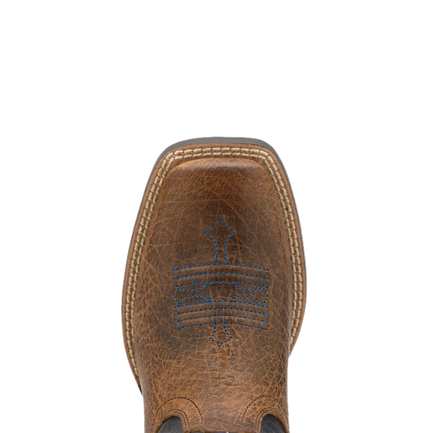 Tombstone Western Boot - 10012794