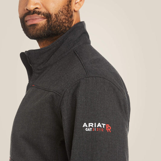 FR Vernon Jacket - 10024027