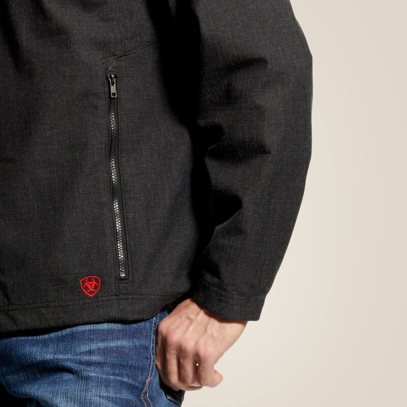 FR Vernon Jacket - 10024027