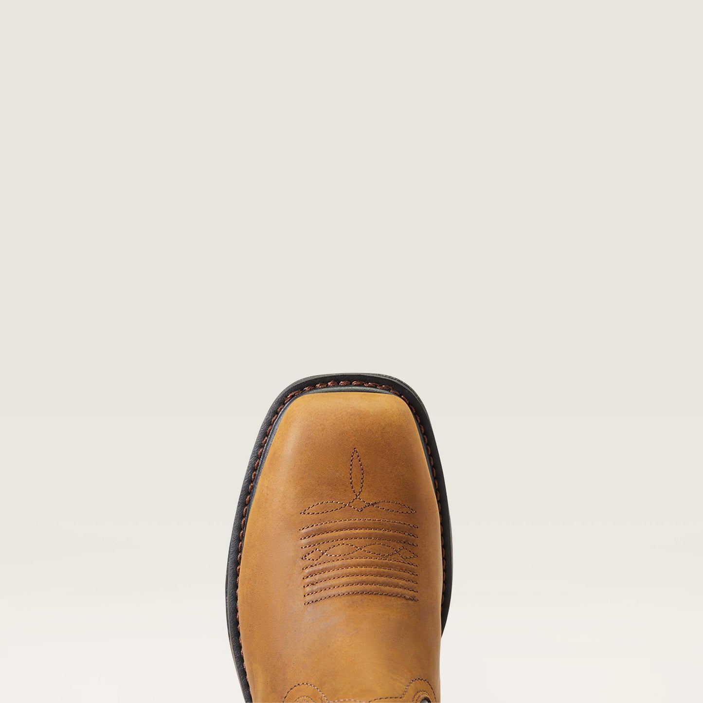 WorkHog XT BOA Carbon Toe Work Boot - 10038923