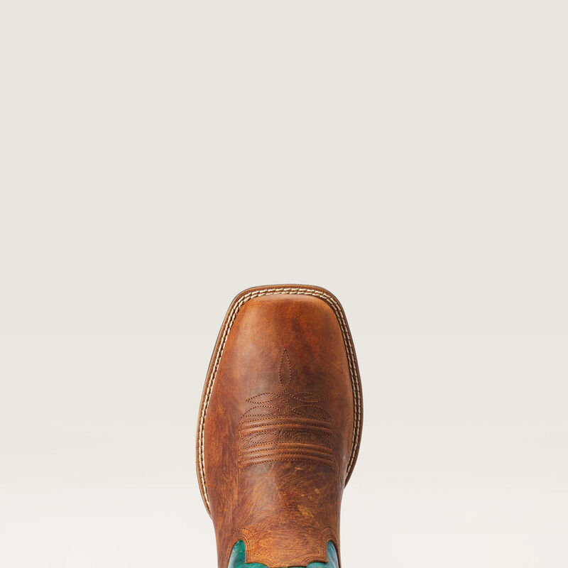 Wild Thang Cowboy Boot - 10042393