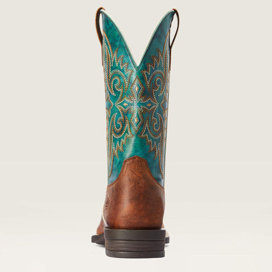 Wild Thang Cowboy Boot - 10042393