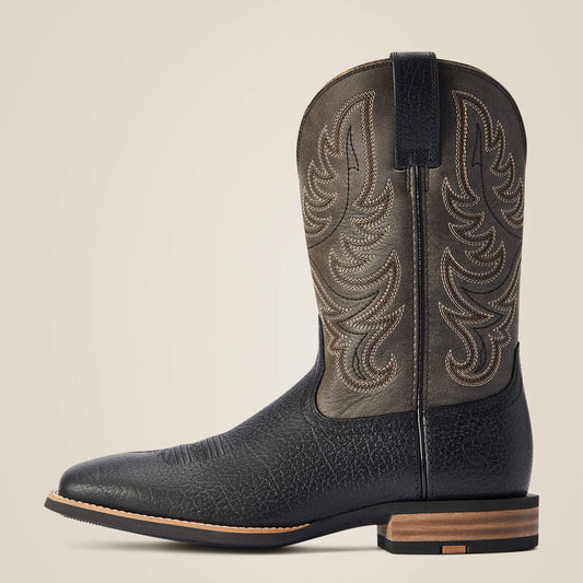 Everlite Countdown Cowboy Boot - 10042464