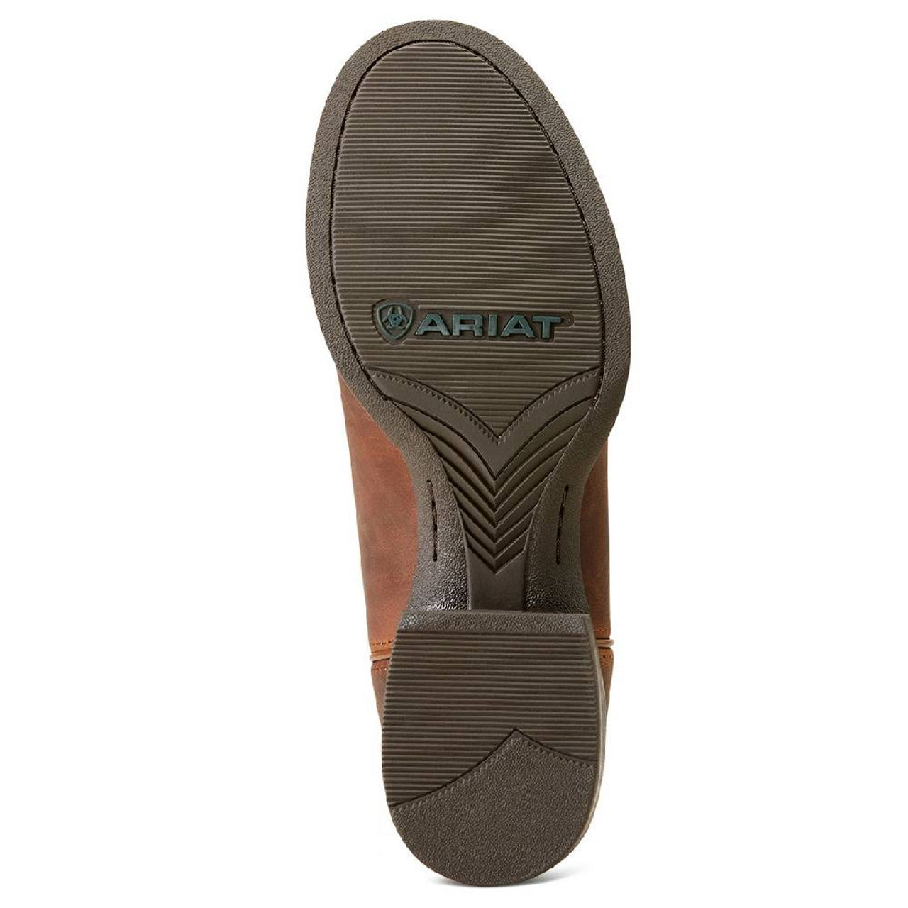 Sport Stratten Cowboy Boot - 10046871