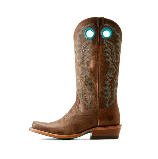 Frontier Boon Western Boot - 10050889