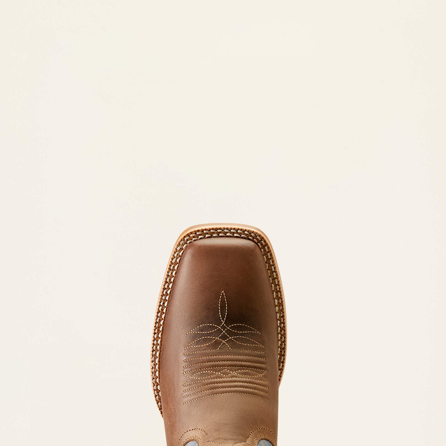 Standout Cowboy Boot - 10050890