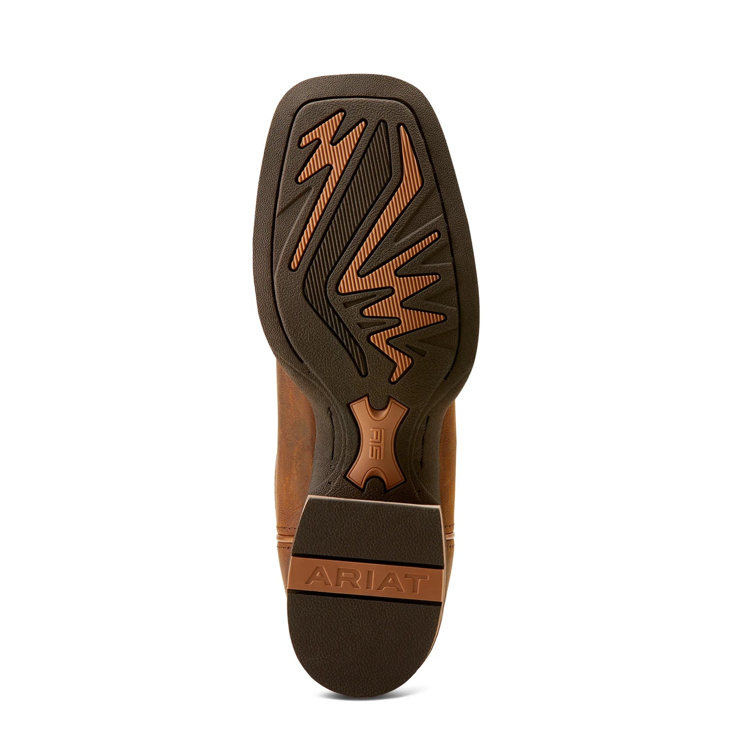 Olena Western Boot - 10051039