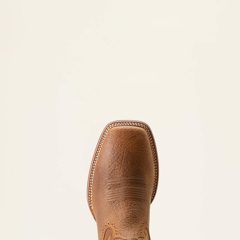 Oakwood Cowboy Boot - 10053566