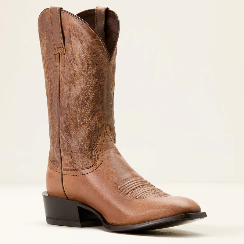 Willie Western Boot - 10053583