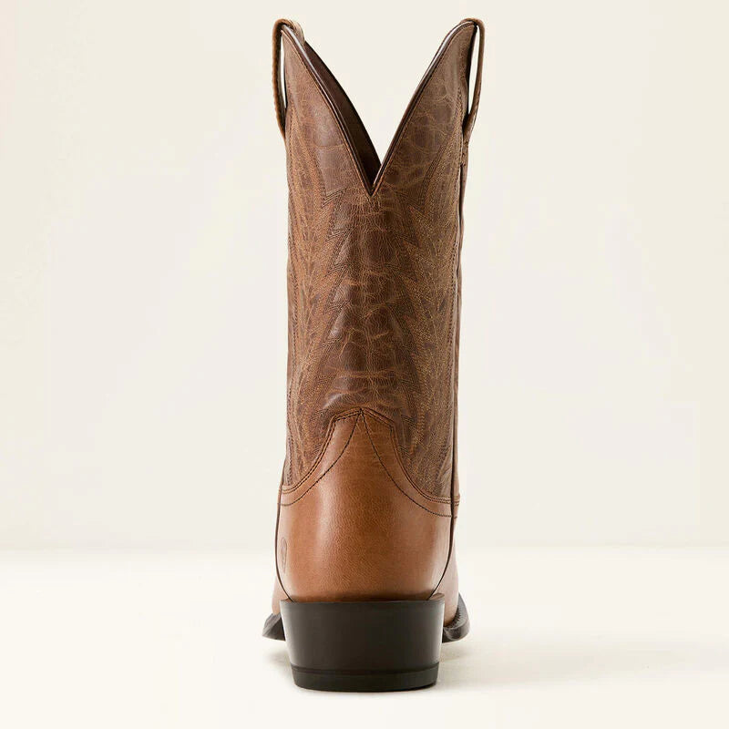 Willie Western Boot - 10053583