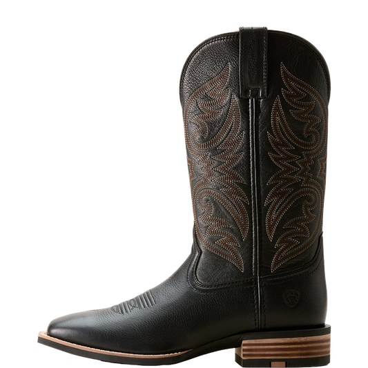 Ricochet Cowboy Boot - 10053631