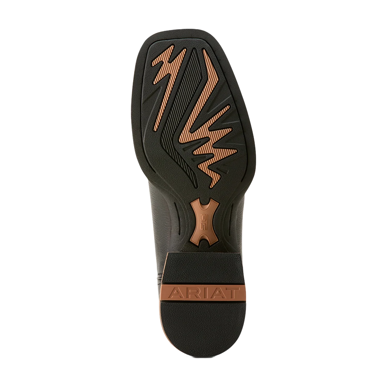 Ricochet Cowboy Boot - 10053631