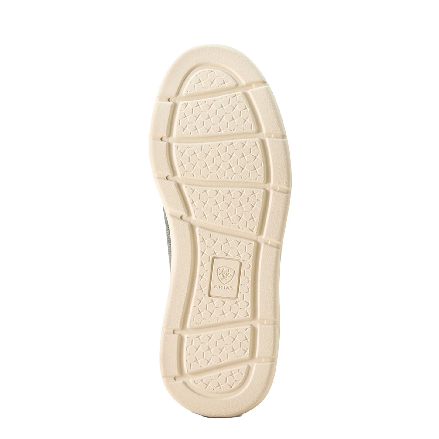 Hilo Shoe - COASTAL GREY - 10053643