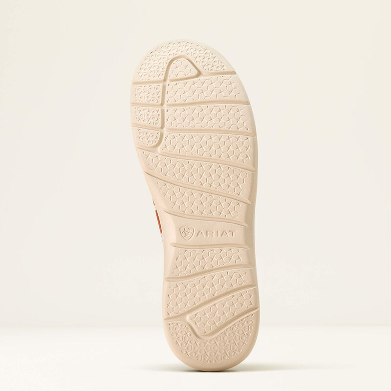 Hilo Doodle Shoe - 10053763