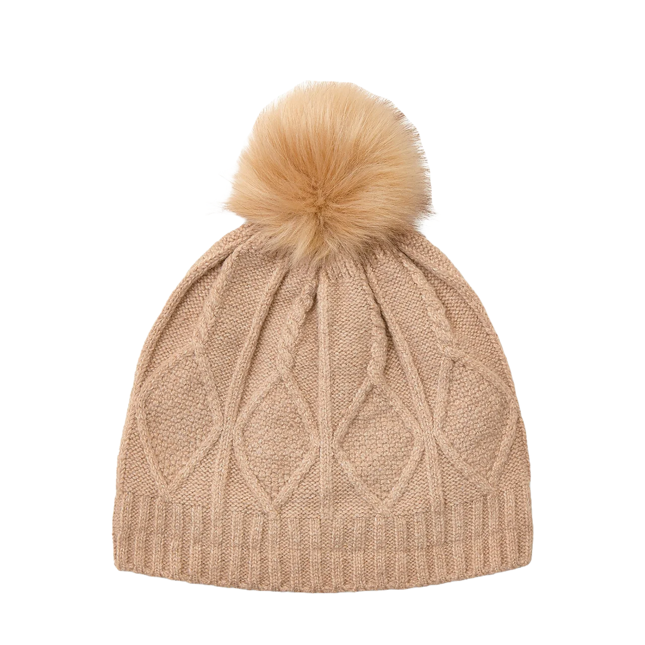 Kelston Beanie - 10053848