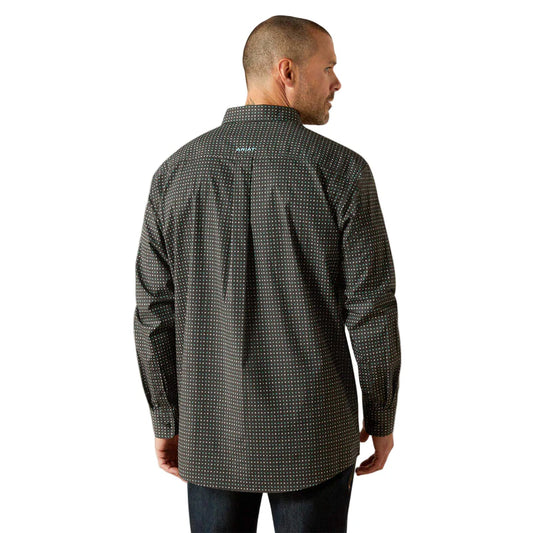 Belmont Classic Fit Shirt