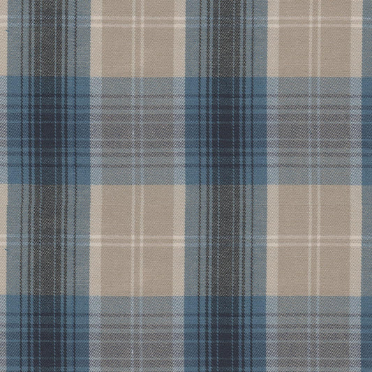 Wrangler® FR Western Snap Shirt