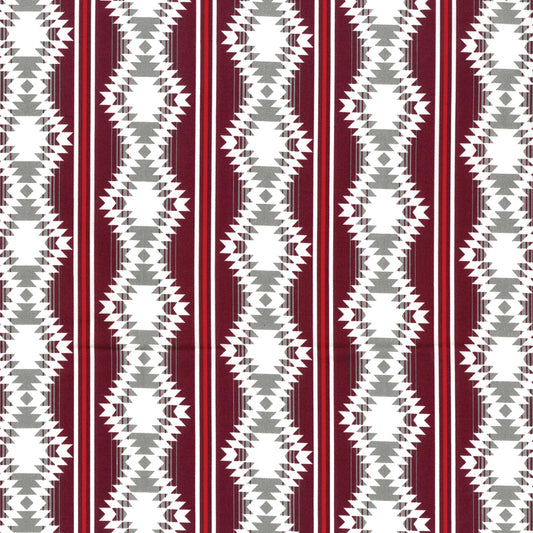 Boys Wrangler Checotah Long Sleeve Shirt