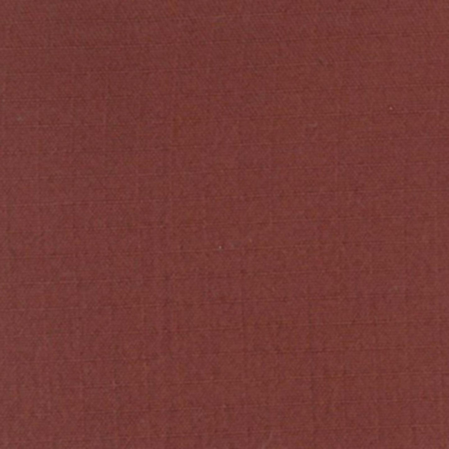 Wrangler® Performance Long Sleeve Shirt - Snaps - Henna