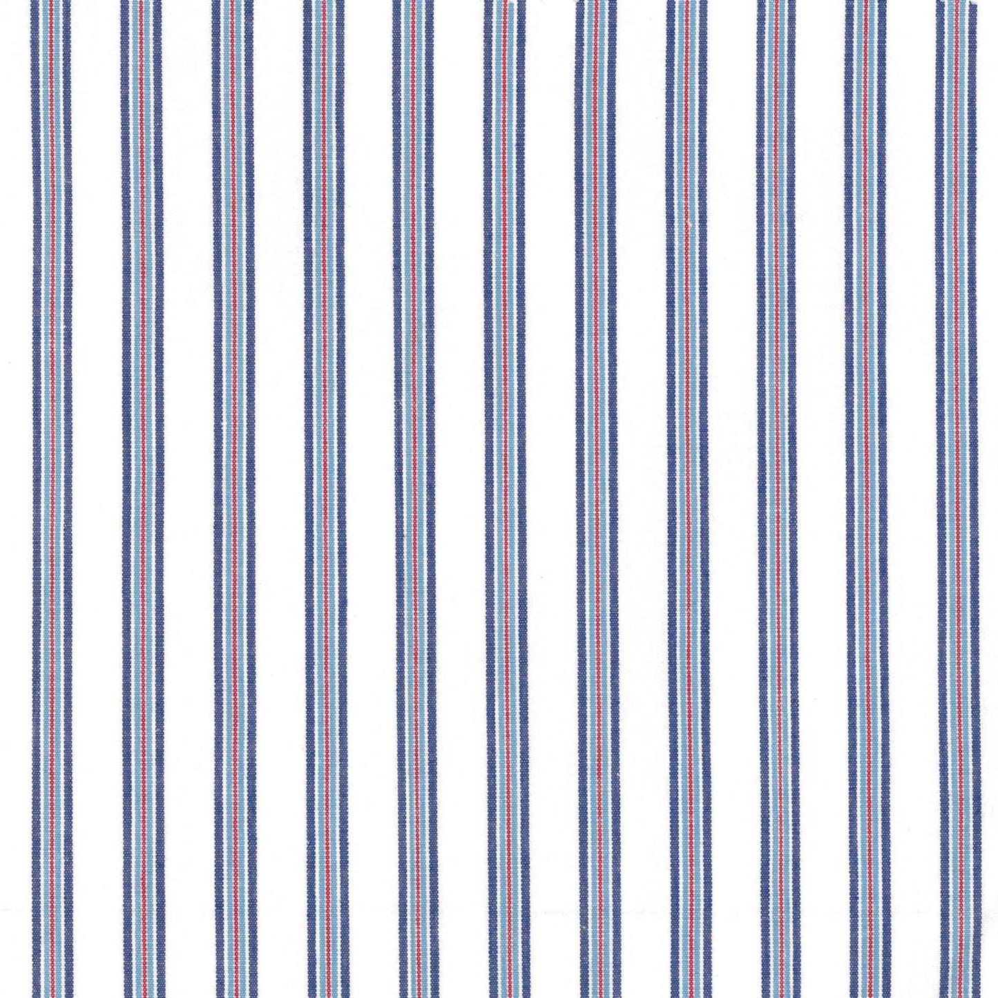 red white and blue striped pattern