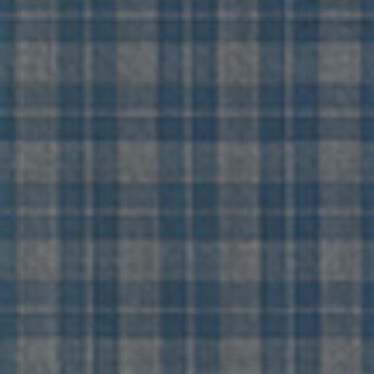 Fall 2026
Garment Type: Woven Shirts