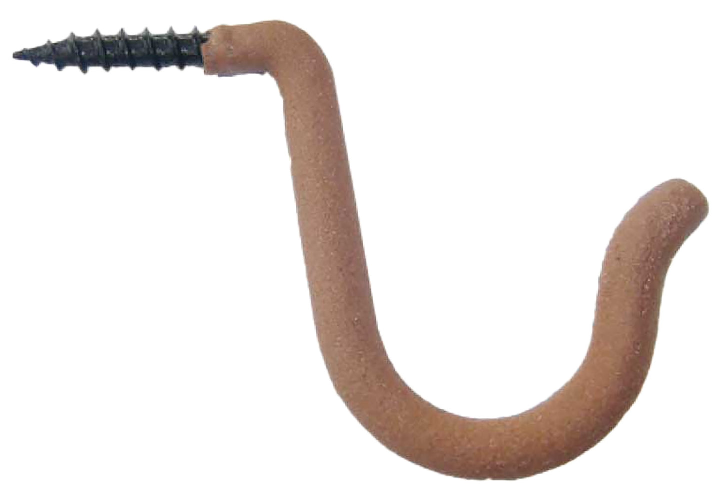 HME HMESAH6 Accessory Hook Single 6PK