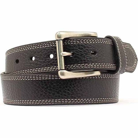 HD Xtreme Men's Triple Stitch Work Belt, 1-1/2 in. - N2710601