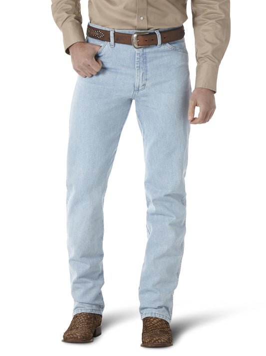 Cowboy Cut® Original Fit Bleach