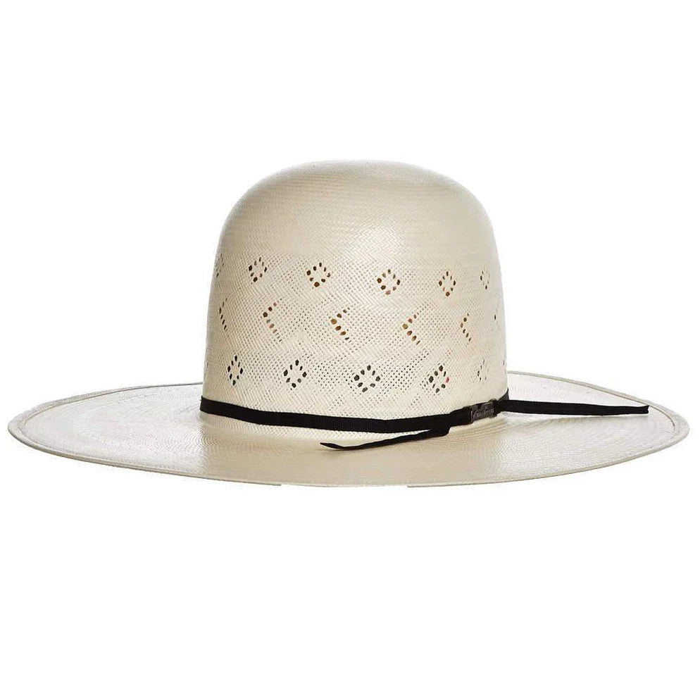 American Hat Co. - TC8900S Minnick Straw