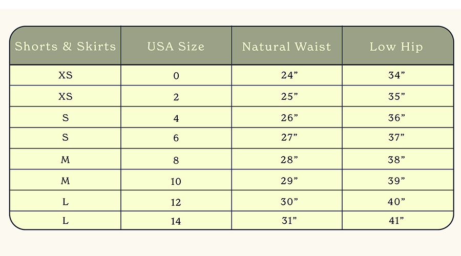 JUST USA - Slim Clean Bootcut