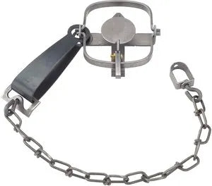 Duke Long Spring Trap #1