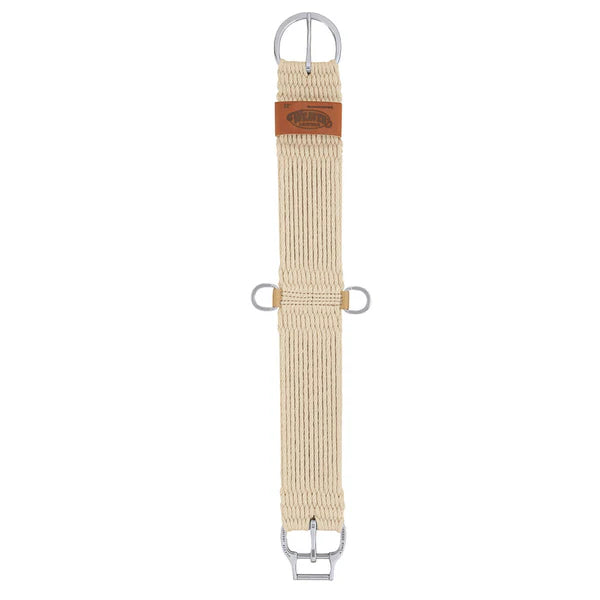 Mohair Blend 27 Strand Smart Cinch® with Roll Snug Buckle/24