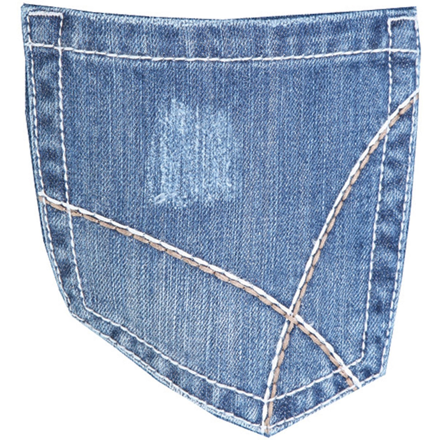Wrangler® 20X® No. 42 - Vintage Boot Jean Light Blue