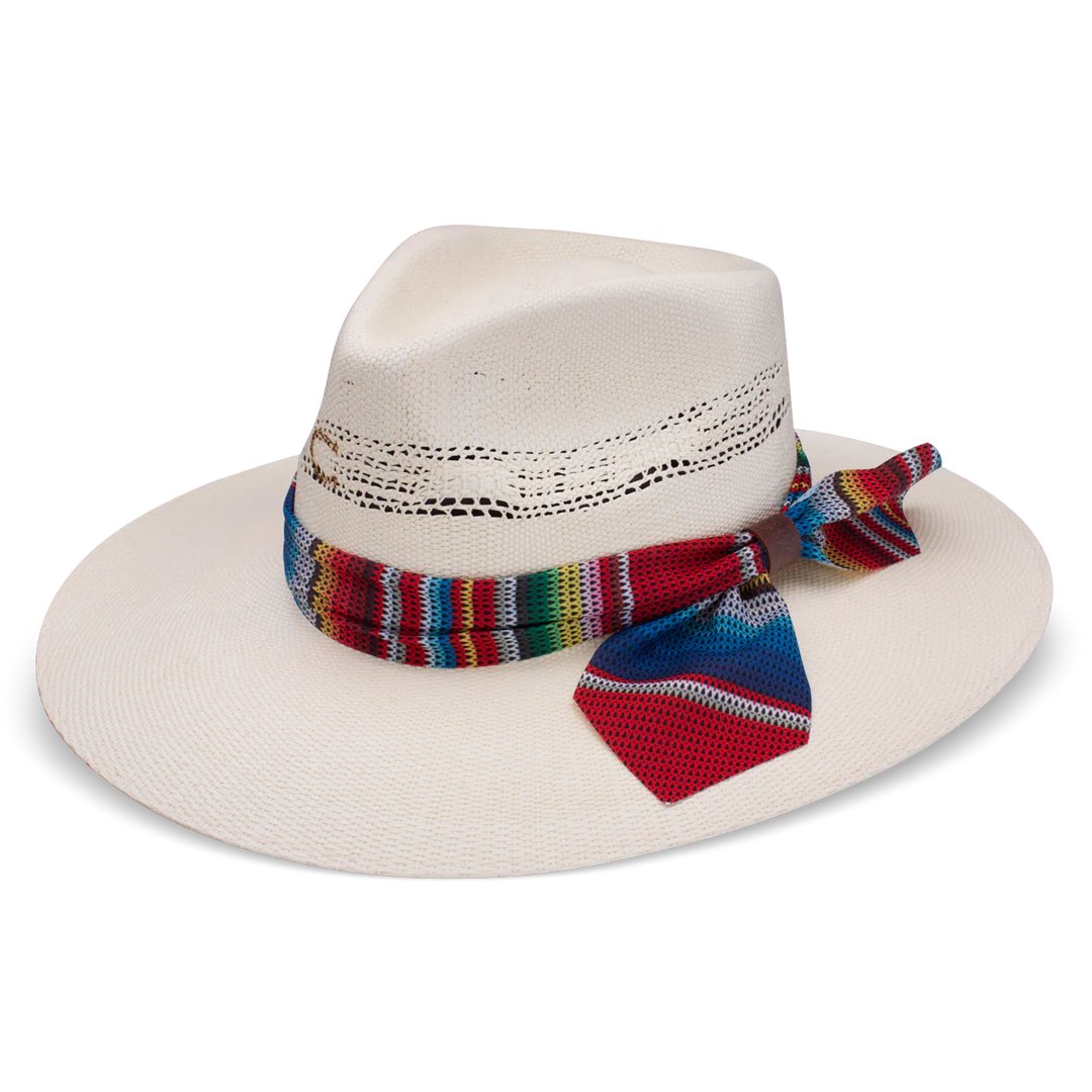 C1H - FIESTA FASHION HAT