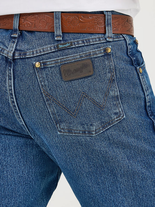 MNS JEANS PREMIUM PERFORMANCE