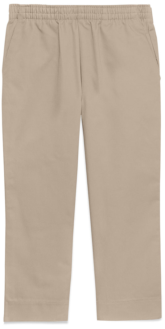 Unisex Pull On Pant - 51061N