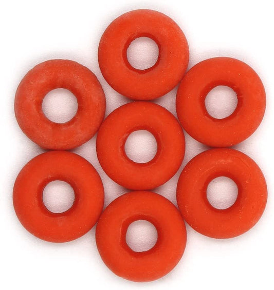 Latex Castration Rings Castrating Rings for Lambs and Calve (SOLD SINLE)