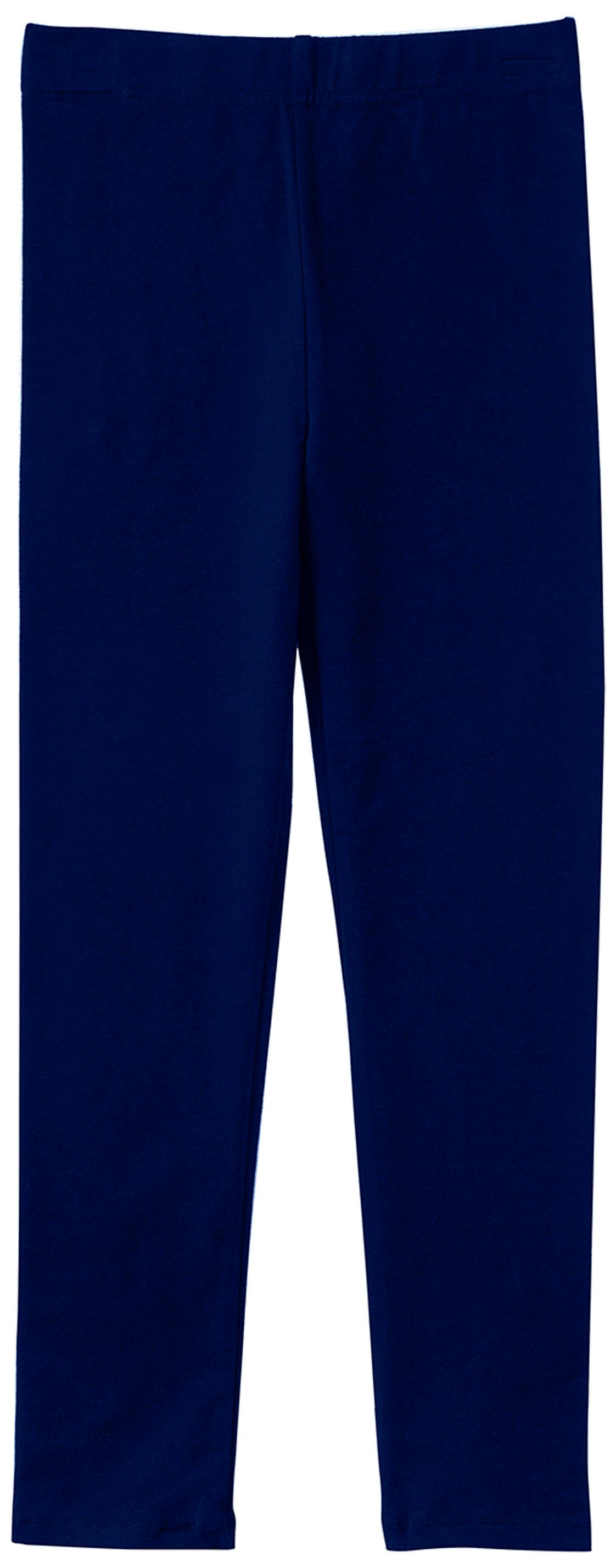 Juniors Leggings - 59414