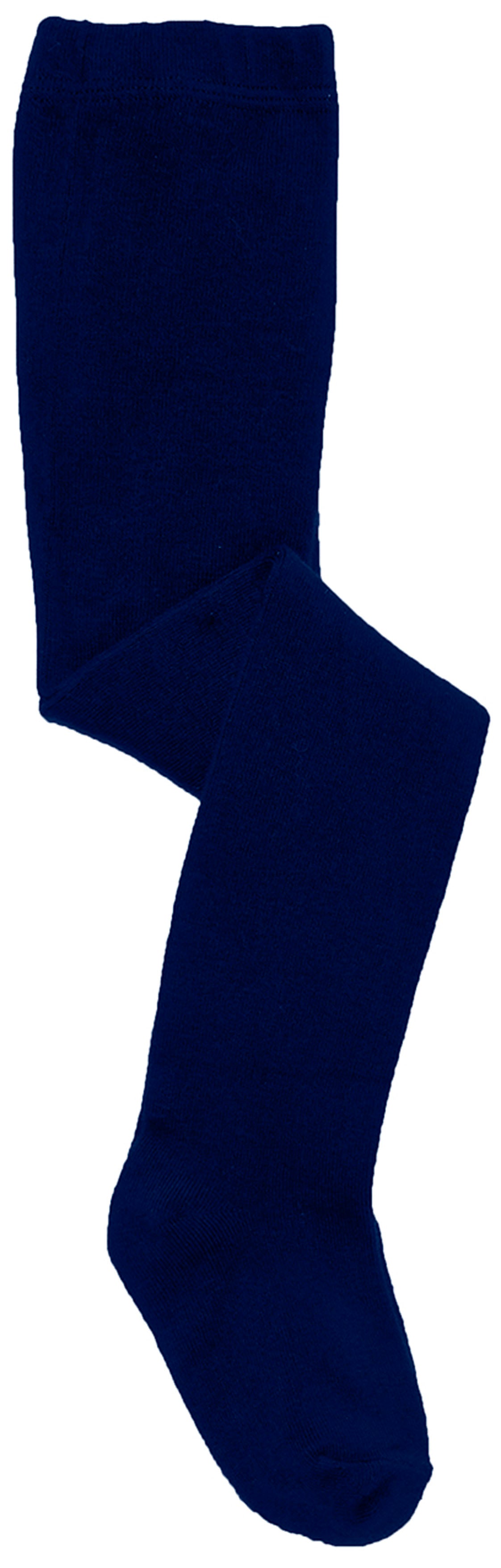 Juniors Flat Tights Single Pack - 5HF202