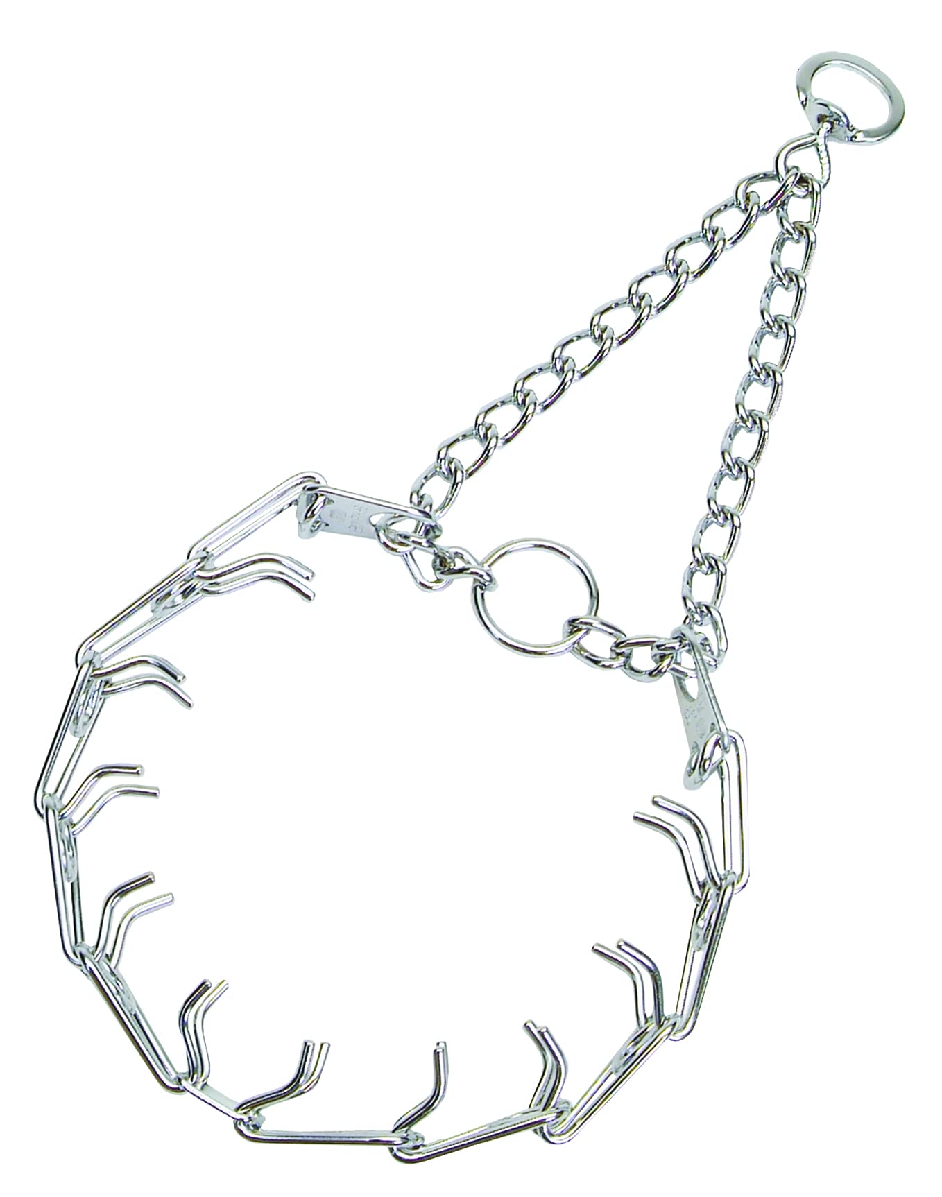 HERM SPRENGER TRAINING COLLAR 22