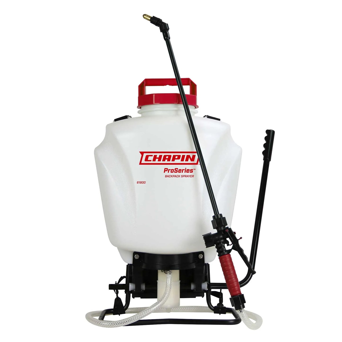 Pro Series Back Pack Sprayer
