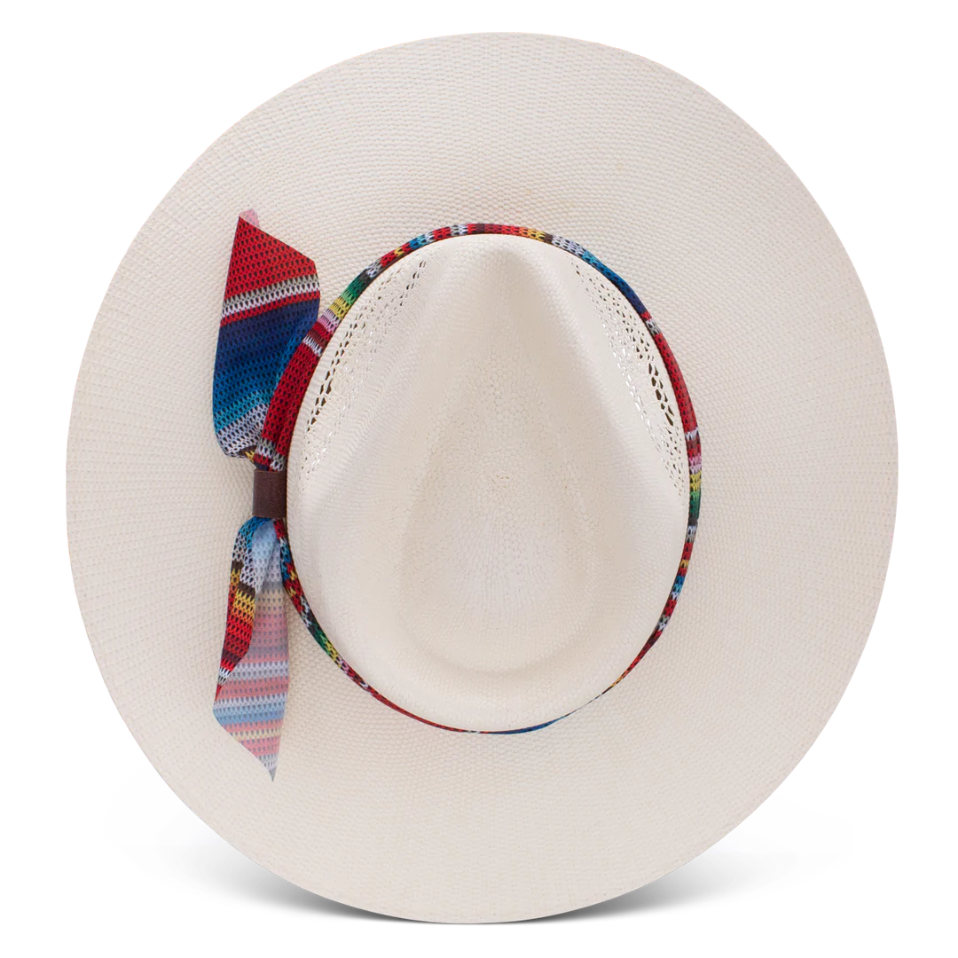 C1H - FIESTA FASHION HAT