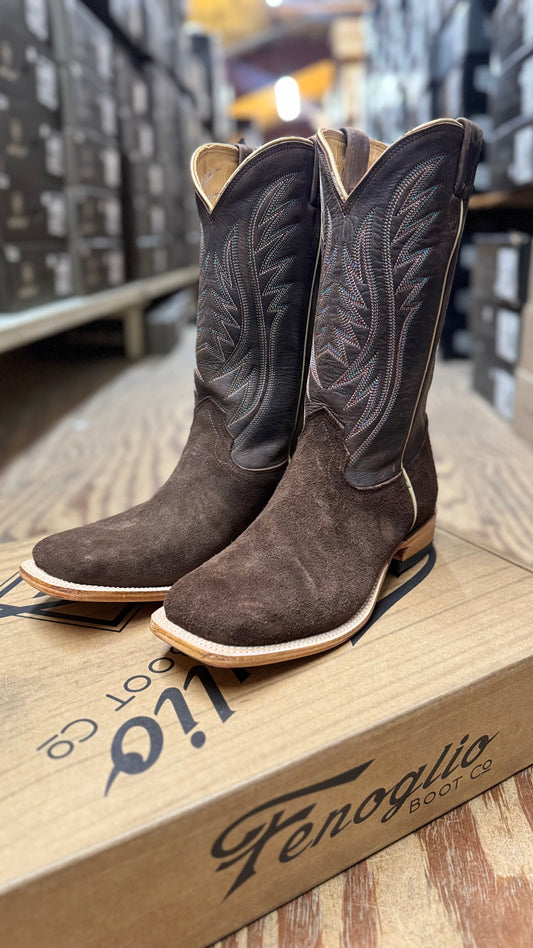 Fenoglio Boot Co. - FB00101764