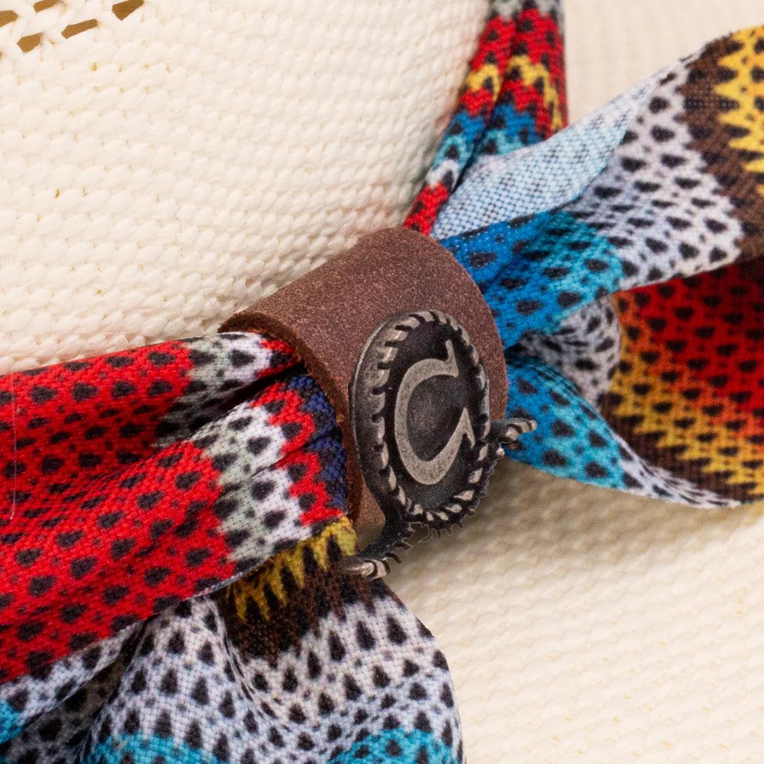 C1H - FIESTA FASHION HAT