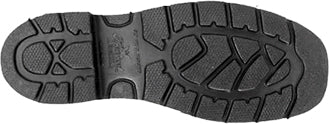 Square Toe Wellington – Waterproof – 11″ Safety Toe - 804-4330