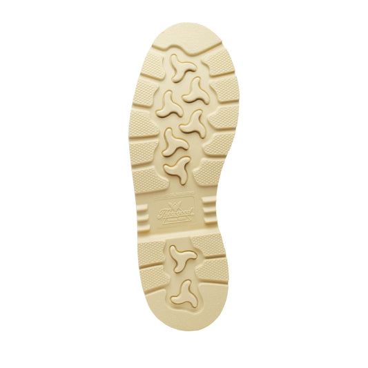 1957 Series – Waterproof – 8” Briar Pitstop Safety Toe - 804-4941