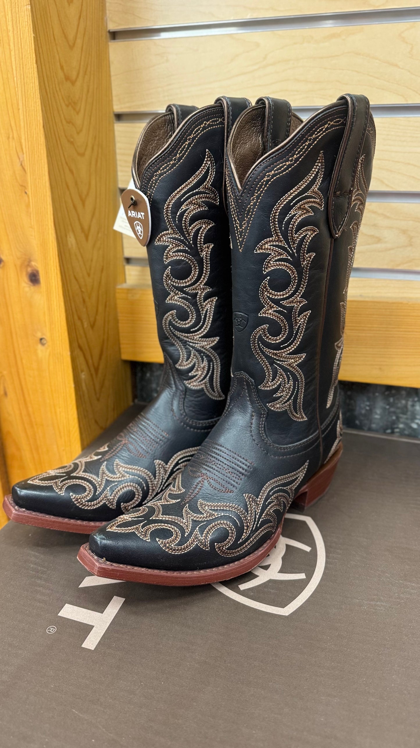 Ariat Women’s Boots 10046895