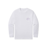 Southern Marsh Long Sleeve - SMALL